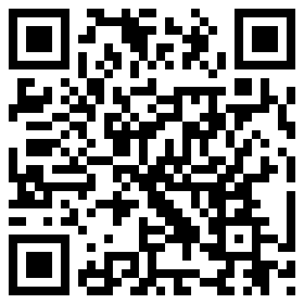 qrcode für Phoenix Contact 1022773