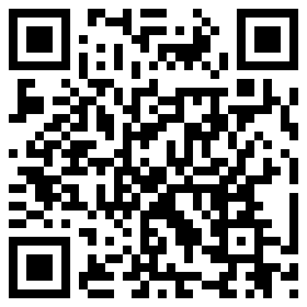 qrcode für Rittal 7010150