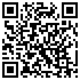 qrcode für Rittal 7010190