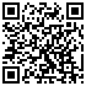 qrcode für Rittal 7647400