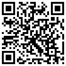 qrcode für Rittal 7648400