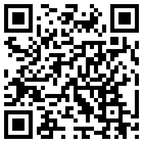 qrcode für Schneider Electric 13195