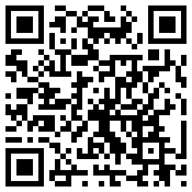 qrcode für Schneider Electric HMIDM6500WC