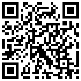 qrcode für Schneider Electric HMIDM6600WC