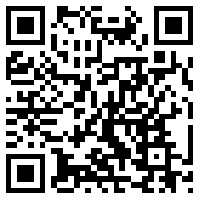 qrcode für Schneider Electric HMIDM6700WC
