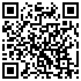 qrcode für Schneider Electric HMIDM6800WC