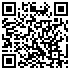 qrcode für Schneider Electric HMIDM6900WC