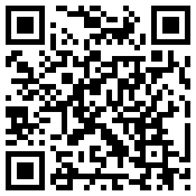 qrcode für Schneider Electric LC1G1154BEEA