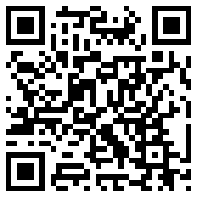 qrcode für Schneider Electric LC1G1154EHEA