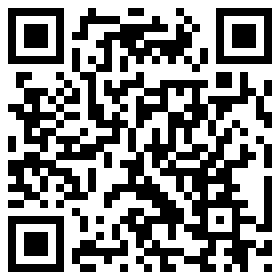 qrcode für Schneider Electric LC1G115BEEA