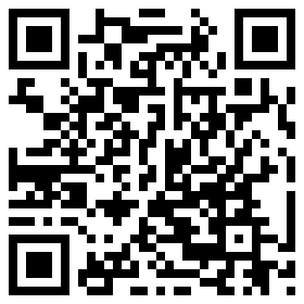 qrcode für DEHN 410411