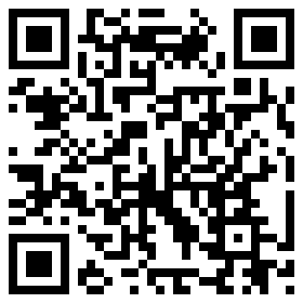 qrcode für Schneider Electric LC1G115EHEA
