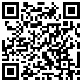 qrcode für Schneider Electric LC1G1504BEEA