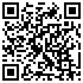 qrcode für Schneider Electric LC1G1504EHEA