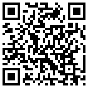 qrcode für Schneider Electric LC1G150EHEA