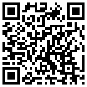 qrcode für Schneider Electric LC1G185EHEA