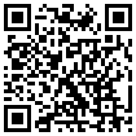 qrcode für Schneider Electric LC1G2254BEEA