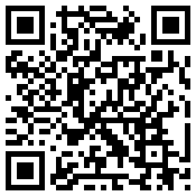 qrcode für Schneider Electric LC1G2254EHEA