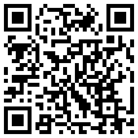 qrcode für Schneider Electric LC1G225BEEA