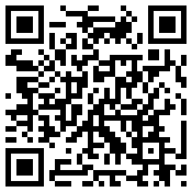 qrcode für Schneider Electric LC1G225EHEA