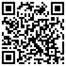 qrcode für Schneider Electric LC1G2654BEEA