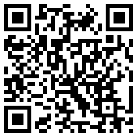qrcode für Schneider Electric LC1G2654EHEA