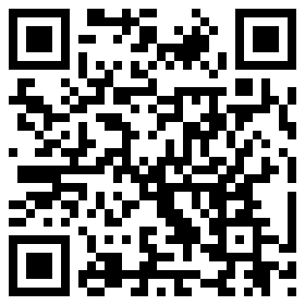qrcode für Schneider Electric LC1G265EHEA