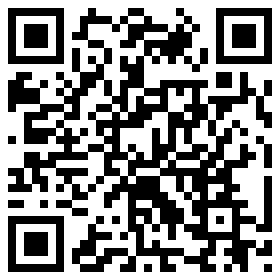 qrcode für Schneider Electric LC1G3304BEEA