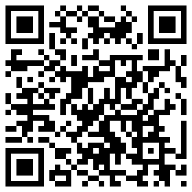 qrcode für Schneider Electric LC1G3304EHEA