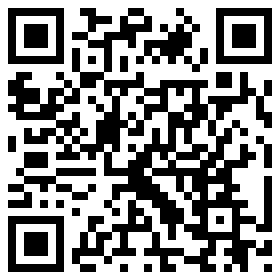 qrcode für Schneider Electric LC1G330EHEA