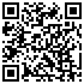 qrcode für Schneider Electric LC1G4004BEEA
