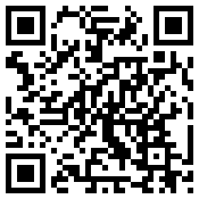 qrcode für Schneider Electric LC1G4004EHEA