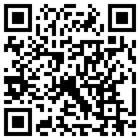 qrcode für Schneider Electric LC1G400BEEA
