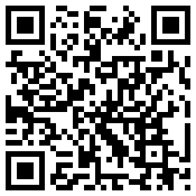 qrcode für Schneider Electric LC1G5004BEEA