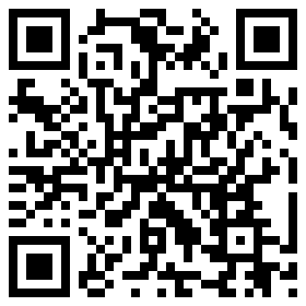 qrcode für Schneider Electric LC1G5004EHEA