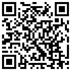 qrcode für Schneider Electric LC1G6304EHEA