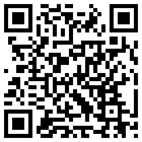 qrcode für Schneider Electric LC1G6304EHEN