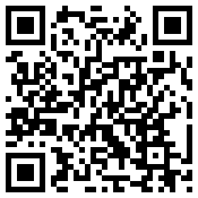 qrcode für Schneider Electric LC1G6304KUEN