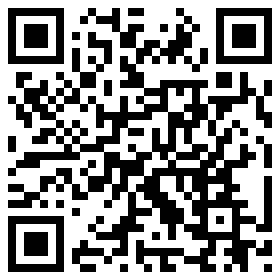 qrcode für Schneider Electric LC1G6304LSEA