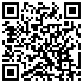 qrcode für Schneider Electric LC1G630EHEA