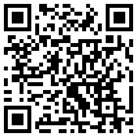 qrcode für Schneider Electric LC1G630EHEN
