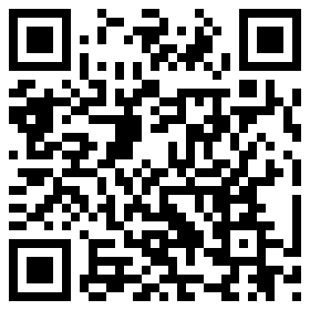 qrcode für Schneider Electric LC1G630LSEA