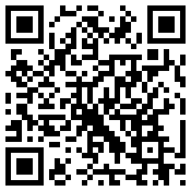 qrcode für Schneider Electric LC1G8004EHEA