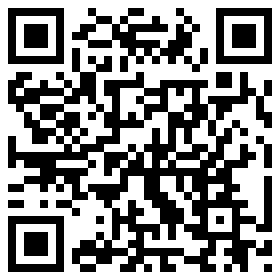 qrcode für Schneider Electric LC1G8004EHEN