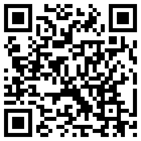 qrcode für Schneider Electric LC1G8004KUEN