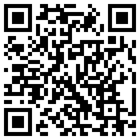 qrcode für Schneider Electric LC1G8004LSEA
