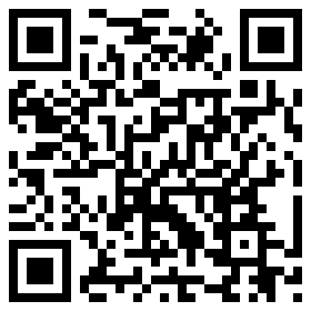 qrcode für Schneider Electric LC1G800EHEA