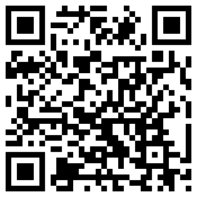 qrcode für Schneider Electric LC1G800EHEN