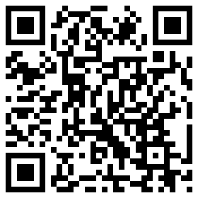 qrcode für Schneider Electric LC1G800LSEA