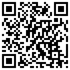 qrcode für Schneider Electric LR9G630